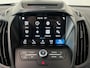 Ford Kuga 1.5 EcoBoost Titanium,Panodak,Trekh,Camera,CarPlay