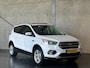 Ford Kuga 1.5 EcoBoost Titanium,Panodak,Trekh,Camera,CarPlay