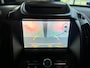 Ford Kuga 1.5 EcoBoost Titanium,Panodak,Trekh,Camera,CarPlay