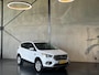Ford Kuga 1.5 EcoBoost Titanium,Panodak,Trekh,Camera,CarPlay