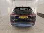 Audi Q4 e-tron 45 82 kWh 286pk Advanced Edition | SOH 96% | Assistentiepakket Plus | Camera | PDC voor en achter | CarPlay | 19"