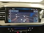 Audi Q4 e-tron 45 82 kWh 286pk Advanced Edition | SOH 96% | Assistentiepakket Plus | Camera | PDC voor en achter | CarPlay | 19"