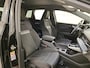 Audi Q4 e-tron 45 82 kWh 286pk Advanced Edition | SOH 96% | Assistentiepakket Plus | Camera | PDC voor en achter | CarPlay | 19"