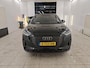 Audi Q4 e-tron 45 82 kWh 286pk Advanced Edition | SOH 96% | Assistentiepakket Plus | Camera | PDC voor en achter | CarPlay | 19"