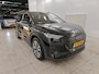 Audi Q4 e-tron 45 82 kWh 286pk Advanced Edition | SOH 96% | Assistentiepakket Plus | Camera | PDC voor en achter | CarPlay | 19"