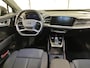 Audi Q4 e-tron 45 82 kWh 286pk Advanced Edition | SOH 96% | Assistentiepakket Plus | Camera | PDC voor en achter | CarPlay | 19"