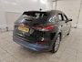 Audi Q4 e-tron 45 82 kWh 286pk Advanced Edition | SOH 96% | Assistentiepakket Plus | Camera | PDC voor en achter | CarPlay | 19"