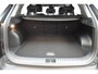 Kia Sportage 1.6 T-GDi 230pk Hybrid AT6 DynamicLine