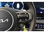 Kia Sportage 1.6 T-GDi 230pk Hybrid AT6 DynamicLine