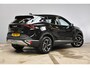 Kia Sportage 1.6 T-GDi 230pk Hybrid AT6 DynamicLine