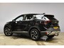 Kia Sportage 1.6 T-GDi 230pk Hybrid AT6 DynamicLine