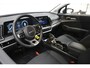 Kia Sportage 1.6 T-GDi 230pk Hybrid AT6 DynamicLine