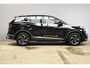Kia Sportage 1.6 T-GDi 230pk Hybrid AT6 DynamicLine