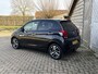 Peugeot 108 1.0 e-VTi Allure | Clima | Navi | Camera | Elektrische ramen | All Season banden | Nieuwe APK | Super leuke auto!!
