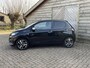 Peugeot 108 1.0 e-VTi Allure | Clima | Navi | Camera | Elektrische ramen | All Season banden | Nieuwe APK | Super leuke auto!!