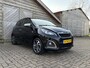 Peugeot 108 1.0 e-VTi Allure | Clima | Navi | Camera | Elektrische ramen | All Season banden | Nieuwe APK | Super leuke auto!!