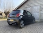 Peugeot 108 1.0 e-VTi Allure | Clima | Navi | Camera | Elektrische ramen | All Season banden | Nieuwe APK | Super leuke auto!!