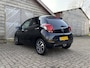 Peugeot 108 1.0 e-VTi Allure | Clima | Navi | Camera | Elektrische ramen | All Season banden | Nieuwe APK | Super leuke auto!!
