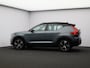 Volvo XC40 Recharge P8 AWD R-Design / Pan/ dak / 360 camera / Harman Kardon / Stoel+stuurwielverwarming