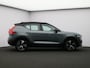 Volvo XC40 Recharge P8 AWD R-Design / Pan/ dak / 360 camera / Harman Kardon / Stoel+stuurwielverwarming
