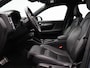 Volvo XC40 Recharge P8 AWD R-Design / Pan/ dak / 360 camera / Harman Kardon / Stoel+stuurwielverwarming