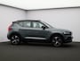 Volvo XC40 Recharge P8 AWD R-Design / Pan/ dak / 360 camera / Harman Kardon / Stoel+stuurwielverwarming