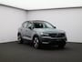 Volvo XC40 Recharge P8 AWD R-Design / Pan/ dak / 360 camera / Harman Kardon / Stoel+stuurwielverwarming