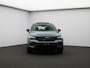 Volvo XC40 Recharge P8 AWD R-Design / Pan/ dak / 360 camera / Harman Kardon / Stoel+stuurwielverwarming
