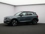 Volvo XC40 Recharge P8 AWD R-Design / Pan/ dak / 360 camera / Harman Kardon / Stoel+stuurwielverwarming