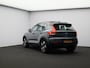 Volvo XC40 Recharge P8 AWD R-Design / Pan/ dak / 360 camera / Harman Kardon / Stoel+stuurwielverwarming