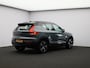 Volvo XC40 Recharge P8 AWD R-Design / Pan/ dak / 360 camera / Harman Kardon / Stoel+stuurwielverwarming