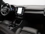 Volvo XC40 Recharge P8 AWD R-Design / Pan/ dak / 360 camera / Harman Kardon / Stoel+stuurwielverwarming