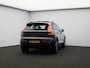 Volvo XC40 Recharge P8 AWD R-Design / Pan/ dak / 360 camera / Harman Kardon / Stoel+stuurwielverwarming