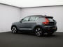 Volvo XC40 Recharge P8 AWD R-Design / Pan/ dak / 360 camera / Harman Kardon / Stoel+stuurwielverwarming
