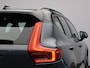 Volvo XC40 Recharge P8 AWD R-Design / Pan/ dak / 360 camera / Harman Kardon / Stoel+stuurwielverwarming