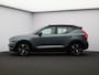 Volvo XC40 Recharge P8 AWD R-Design / Pan/ dak / 360 camera / Harman Kardon / Stoel+stuurwielverwarming