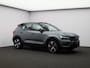 Volvo XC40 Recharge P8 AWD R-Design / Pan/ dak / 360 camera / Harman Kardon / Stoel+stuurwielverwarming