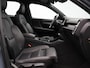 Volvo XC40 Recharge P8 AWD R-Design / Pan/ dak / 360 camera / Harman Kardon / Stoel+stuurwielverwarming