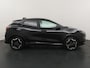 Ford Puma Gen-E Premium 44 kWh | Winter Pack | Driver Assist |
