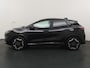 Ford Puma Gen-E Premium 44 kWh | Winter Pack | Driver Assist |