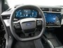 Ford Puma Gen-E Premium 44 kWh | Winter Pack | Driver Assist |