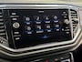 Volkswagen T-Roc 1.5 150pk TSI Sport Koplampverlichting LED 'Plus' | Navigatie 'Discover Media' | Adaptive Cruise Control