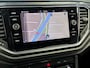 Volkswagen T-Roc 1.5 150pk TSI Sport Koplampverlichting LED 'Plus' | Navigatie 'Discover Media' | Adaptive Cruise Control