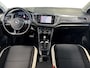 Volkswagen T-Roc 1.5 150pk TSI Sport Koplampverlichting LED 'Plus' | Navigatie 'Discover Media' | Adaptive Cruise Control