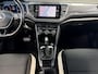 Volkswagen T-Roc 1.5 150pk TSI Sport Koplampverlichting LED 'Plus' | Navigatie 'Discover Media' | Adaptive Cruise Control