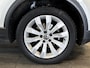 Volkswagen T-Roc 1.5 150pk TSI Sport Koplampverlichting LED 'Plus' | Navigatie 'Discover Media' | Adaptive Cruise Control