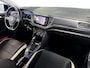Volkswagen T-Roc 1.5 150pk TSI Sport Koplampverlichting LED 'Plus' | Navigatie 'Discover Media' | Adaptive Cruise Control