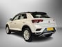 Volkswagen T-Roc 1.5 150pk TSI Sport Koplampverlichting LED 'Plus' | Navigatie 'Discover Media' | Adaptive Cruise Control