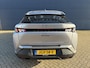 Peugeot 3008 1.6 Plug-In HYBRID 195pk e-DCS7 Allure | Navigatie | Trekhaak | 360 camera |