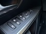 Peugeot 3008 1.6 Plug-In HYBRID 195pk e-DCS7 Allure | Navigatie | Trekhaak | 360 camera |